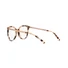 Kép 5/6 - MICHAEL KORS ADRIANNA V 4034 3205