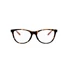 Kép 2/6 - MICHAEL KORS VITTORIA 4078U 3365