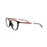 Kép 3/6 - MICHAEL KORS VITTORIA 4078U 3365