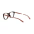 Kép 5/6 - MICHAEL KORS VITTORIA 4078U 3365