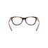Kép 6/6 - MICHAEL KORS VITTORIA 4078U 3365