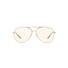 Kép 2/6 - MICHAEL KORS KENDALL 5016 1006SB