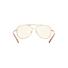 Kép 6/6 - MICHAEL KORS KENDALL 5016 1006SB