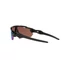 Kép 5/7 - OAKLEY YOUTH SUN RADAR EV XS P. 9001 900123