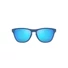 Kép 2/6 - OAKLEY YOUTH SUN FROGSKINS XS 9006 900625