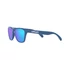 Kép 3/6 - OAKLEY YOUTH SUN FROGSKINS XS 9006 900625