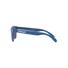 Kép 4/6 - OAKLEY YOUTH SUN FROGSKINS XS 9006 900625