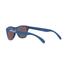 Kép 5/6 - OAKLEY YOUTH SUN FROGSKINS XS 9006 900625
