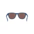 Kép 6/6 - OAKLEY YOUTH SUN FROGSKINS XS 9006 900625