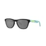 Kép 1/7 - OAKLEY YOUTH SUN FROGSKINS XS 9006 900633