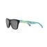 Kép 3/7 - OAKLEY YOUTH SUN FROGSKINS XS 9006 900633