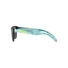 Kép 4/7 - OAKLEY YOUTH SUN FROGSKINS XS 9006 900633