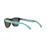 Kép 5/7 - OAKLEY YOUTH SUN FROGSKINS XS 9006 900633