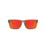 Kép 2/6 - OAKLEY YOUTH SUN HOLBROOK XS 9007 900703