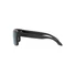 Kép 4/7 - OAKLEY YOUTH SUN HOLBROOK XS 9007 900713