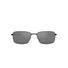 Kép 2/6 - OAKLEY SQUARE W. 4075 407513