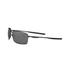 Kép 3/6 - OAKLEY SQUARE W. 4075 407513