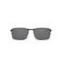 Kép 2/6 - OAKLEY CONDUCTOR 6 4106 410601