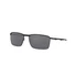 Kép 1/6 - OAKLEY CONDUCTOR 6 4106 410601
