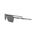 Kép 3/6 - OAKLEY CONDUCTOR 6 4106 410601
