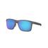 Kép 1/6 - OAKLEY HOLBROOK M. 4123 412307