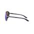 Kép 4/6 - OAKLEY SPLIT T. 4129 412907