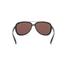 Kép 5/6 - OAKLEY SPLIT T. 4129 412907
