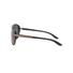 Kép 4/6 - OAKLEY SPLIT T. 4129 412912