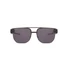 Kép 2/6 - OAKLEY CHRYSTL 4136 413601