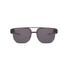 Kép 2/6 - OAKLEY CHRYSTL 4136 413601