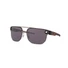 Kép 1/6 - OAKLEY CHRYSTL 4136 413601