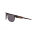 Kép 3/6 - OAKLEY CHRYSTL 4136 413601