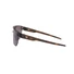 Kép 4/6 - OAKLEY CHRYSTL 4136 413601