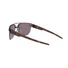 Kép 5/6 - OAKLEY CHRYSTL 4136 413601