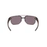 Kép 6/6 - OAKLEY CHRYSTL 4136 413601