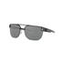 Kép 1/6 - OAKLEY CHRYSTL 4136 413606