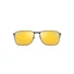 Kép 2/6 - OAKLEY EJECTOR 4142 414214