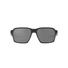 Kép 2/6 - OAKLEY PARLAY 4143 414304