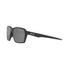 Kép 3/6 - OAKLEY PARLAY 4143 414304