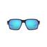 Kép 2/6 - OAKLEY PARLAY 4143 414305
