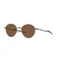 Kép 1/6 - OAKLEY TERRIGAL 4146 414607