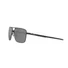 Kép 3/6 - OAKLEY GAUGE 6 6038 603809