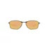 Kép 2/6 - OAKLEY SAVITAR 6047 604704