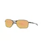 Kép 1/6 - OAKLEY SAVITAR 6047 604704