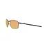 Kép 3/6 - OAKLEY SAVITAR 6047 604704