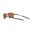 Kép 5/6 - OAKLEY SAVITAR 6047 604704