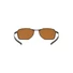 Kép 6/6 - OAKLEY SAVITAR 6047 604704