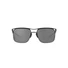Kép 2/7 - OAKLEY HOLBROOK TI 6048 604802