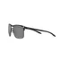 Kép 3/7 - OAKLEY HOLBROOK TI 6048 604802