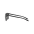 Kép 4/7 - OAKLEY HOLBROOK TI 6048 604802